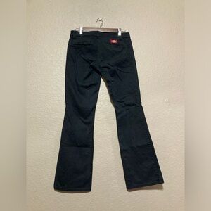Dickies Pants Y2K